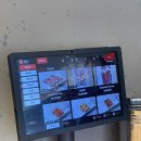 착한양꼬치 | 청주 동남지구 양꼬치 맛집 추천, <착한양꼬치> n번째 방문후기