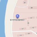 P-6517 이미지