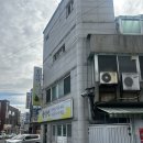 소답동211 이미지