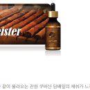 JS F&amp;C ASLAN Meister 아슬란 마이스터 사용기