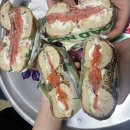 베이글델리(Bagel Deli) 이미지