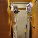 바디컨디션클럽 | 호캉스여행 웨스틴 조선 서울 클럽룸 룸컨디션 숙박 후기