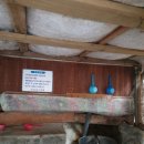 대성삼거리 이미지