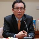 유엔디피한국대표부