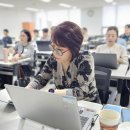 인스타그램을 활용한 온라인 마케팅 | ♧ 50대 AI에 도전 ♧ 고려대학교 AI 온라인 마케팅 전문가 과정 20기 수강후기