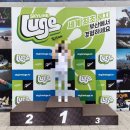 스카이라인루지부산 이미지