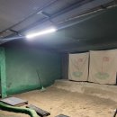 현대골프장&스크린 이미지