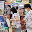 (주)에이2엘유통 이미지