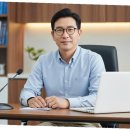 대화약국 이미지