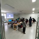 동일미래과학고등학교 이미지