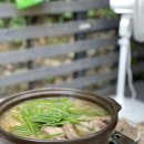 등마루식당 이미지