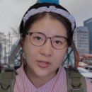 인슈프라자 이미지