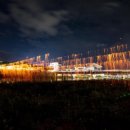 치목삼베영농조합법인 이미지