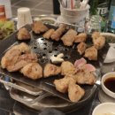 평화김해뒷고기 이미지