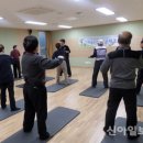 자양보건지소 이미지