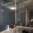 (주)인천1339에이엠에스 | 인천 청라 윤곽관리 루아흐에스테틱 데콜테 맛집