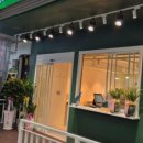 광명목장 이미지