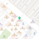 이해유치과의원 이미지