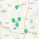 또또꼬마김밥4공단점