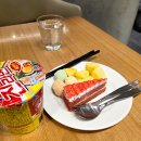 여객터미널 | 인천국제공항 제2여객 터미널 마티나 라운지 위치와 후기