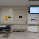 유아 마이코플라즈마 폐렴 모세기관지염 둘다 걸린 후기