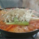 일품엄마밥상