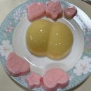 (주)세토리 이미지