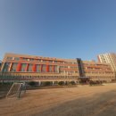 다원초등학교 이미지