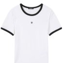 코코패션 이미지