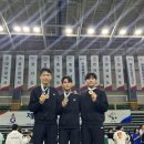 익산시청 이미지