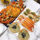 성일수산 이미지