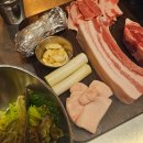 약수 맛집 금돼지식당 주말 웨이팅 주차 예약 내돈내산 솔직후기