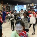 S복싱스쿨 이미지