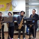 대구가톨릭치매센터 이미지