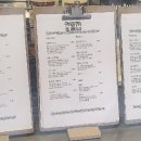 신중국식품 WORLD FOOD 이미지