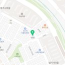 지에스25고양밤가시점 이미지