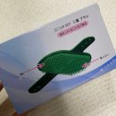크린스타세탁소 이미지