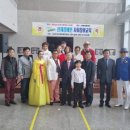 철암케어센터 이미지