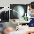 연세오상병원 이미지