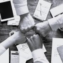 행정사 사무소 참진 이미지