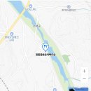 정통중화요리 이미지