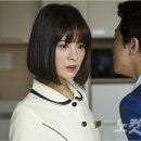 마돈나 이미지