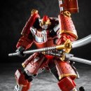 IRONFACTORY(아이언팩토리) 이미지