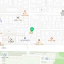 유엔공원천부경명상센터