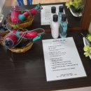 가끔은게스트하우스 이미지