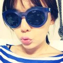T002 이미지