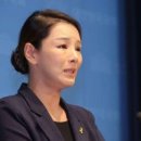 조국에 대한 지지를 철회한다는 분들에게 이미지