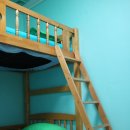 블루백팩커스호스텔 이미지