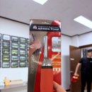 아카데미 - 부천시 원미구 부천로 11 | 아덱스 아카데미 참가 후기