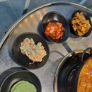 단골상회 이미지